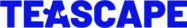 Teascape